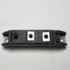 Módulo transistor ST SGS30DA070D - Imagem 2