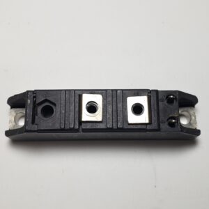 Módulo transistor ST SGS30DA070D - Image 2