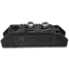Módulo transistor ST SGS80DA020D