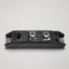 Módulo transistor ST SGS80DA020D - Imagem 3