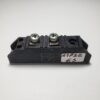 Módulo transistor ST SGS80DA020D - Imagem 2