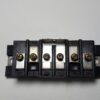 Módulo Darlington FUJI EVK71-050B 75A 500V - Imagem 4