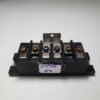 Módulo Darlington FUJI EVK71-050B 75A 500V - Imagem 2