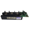 Módulo IGBT Fuji 2MBI75L-120