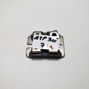 Módulo NPN ST ESM6045DV - Imagem 2
