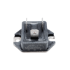 Módulo IGBT Toshiba MG15GIAL3