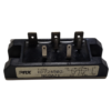 Módulo Darlington PRX KD724502