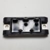 Módulo Darlington PRX KD724502 - Imagem 3