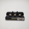 Módulo Darlington PRX KD724502 - Imagem 2