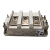 Módulo Darlington SK150DB 060D