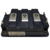 Módulo Darlington QM150DY-H