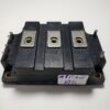 Módulo Darlington QM150DY-H - Imagem 2