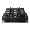Módulo Darlington TOSHIBA MG100G2CH1