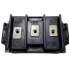 Módulo Darlington TOSHIBA MG150M2YK1