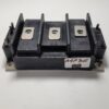 Módulo Darlington TOSHIBA MG150M2YK1 - Imagem 2