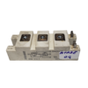 Módulo IGBT Siemens BSM214A