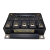 Módulo IGBT FUJI 6MBI50J-120A
