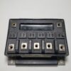 Módulo IGBT FUJI 6MBI50J-120A - Imagem 3