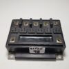 Módulo IGBT FUJI 6MBI50J-120A - Imagem 2