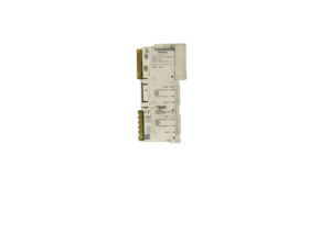 Modulo Schneider Aco1210 Stb Original