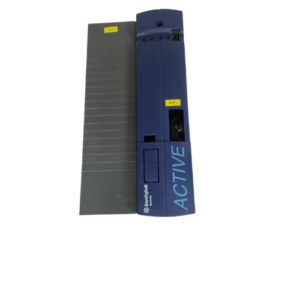 Bonfiglioli Vector Act 401 23a 400v/480v (Usado)