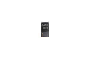 Controlador De Temperatura Autonics Tk4h-14rn - Imagem 2