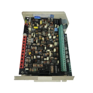 Conversor Drive Tipact CA/CC 220-380V 30A