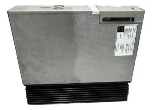 Compax Parker Hauser 951300000 Nmd 10/b - Imagem 3