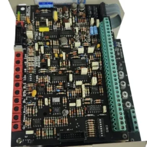 Drive Tippact Tpy2415/320301b 30a 290v (Usado)