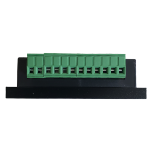 Driver Tb6600 Para Motor De Passo 4a 9-42v Cnc - Imagem 2