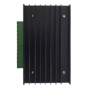 Driver Tb6600 Para Motor De Passo 4a 9-42v Cnc - Imagem 3