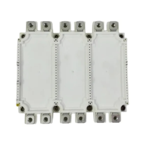 Modulo Igbt Fs300r12ke3