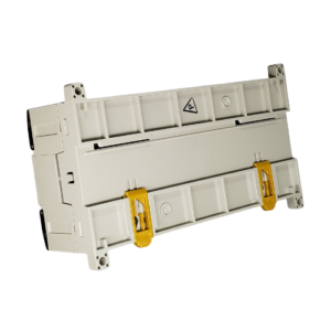 Clp Plc Omron Cpm2a60cdtd - Imagem 6