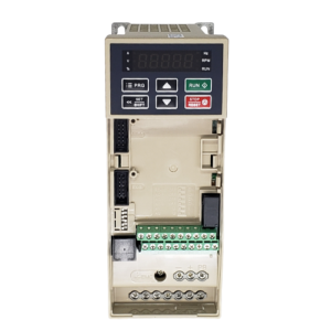 Inversor De Frequência 2cv / 1,5kw - 220v - Veichi Ac310 - Imagem 3