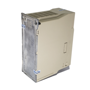 Inversor De Frequência 2cv / 1,5kw - 220v - Veichi Ac310 - Imagem 4