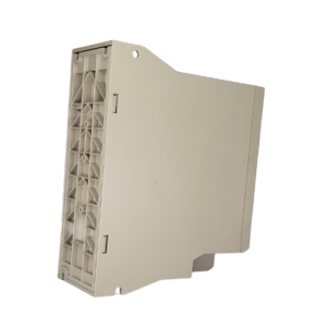 Inversor De Frequência 1cv 220v - Veichi Ac10 - Imagem 3