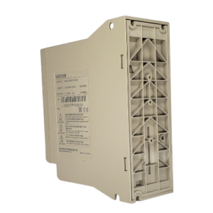 Inversor De Frequência 1cv 220v - Veichi Ac10 - Imagem 4