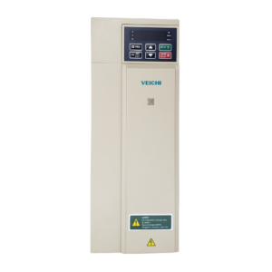 Inversor De Frequência 5,5kw/7,5cv 220v 24a - Veichi Ac310 - Imagem 7