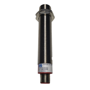 Sensor Barreira M18 24vcc Eo10-18g3ld