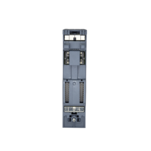 Módulo De Expansão Siemens 6es7522 1bl01 0ab0 - Imagem 4