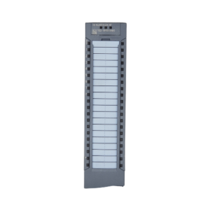 Modulo Et200mp 8 Saidas Digitais Siemens 6es7522-1bf00-0ab0 - Imagem 5