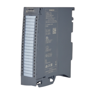 Modulo Et200mp 8 Saidas Digitais Siemens 6es7522-1bf00-0ab0