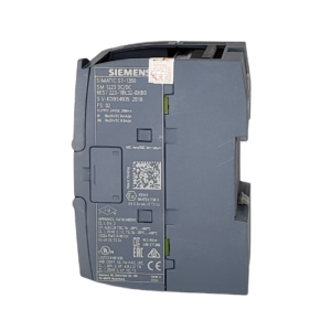Módulo De Expansão Siemens 6es7223-1bl32-0xb0 - Imagem 6