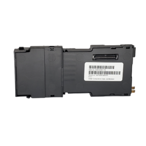 Módulo I/o Siemens Mm440/430 6se6400-7aa00-0ba0 - Imagem 2