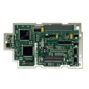 Módulo De Controle Micromaster 440 Siemens A5e35075076