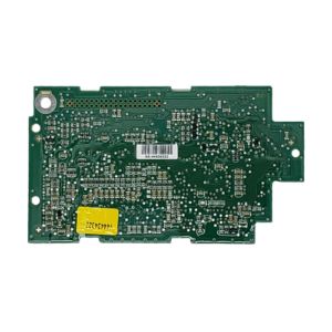 Módulo De Controle Micromaster 440 Siemens A5e35075076 - Imagem 3