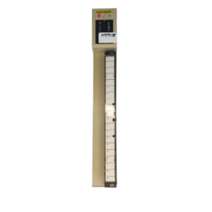 Módulo Omron C500-OA121-3G2A5-OA121 - Imagem 2