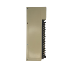 Módulo Omron C500-OA121-3G2A5-OA121 - Imagem 4
