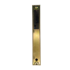 Módulo Omron C500-OA121-3G2A5-OA121 - Imagem 3