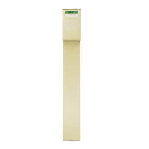 Módulo Omron C500-11002-3g2a5-11002 - Imagem 3